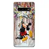 Mobile Phone Accessories
