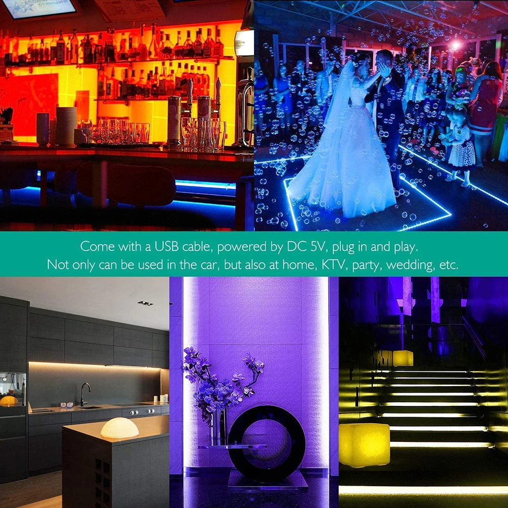 CD40-1 usb插头款 (8)