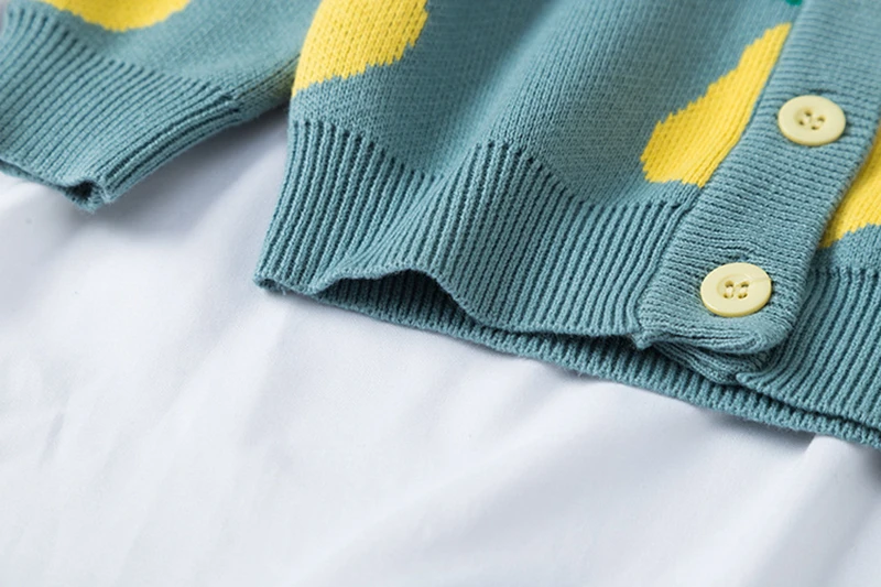 27__11583930463_1664712706