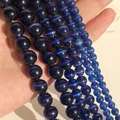 Lapis lazuli color