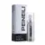 Новая Упаковка PEINEILI Sex Delay Men Spray Male External Use Anti Преждевременное семяизвержение Продлить 60 минут Delay Sex Time Oil 15 мл