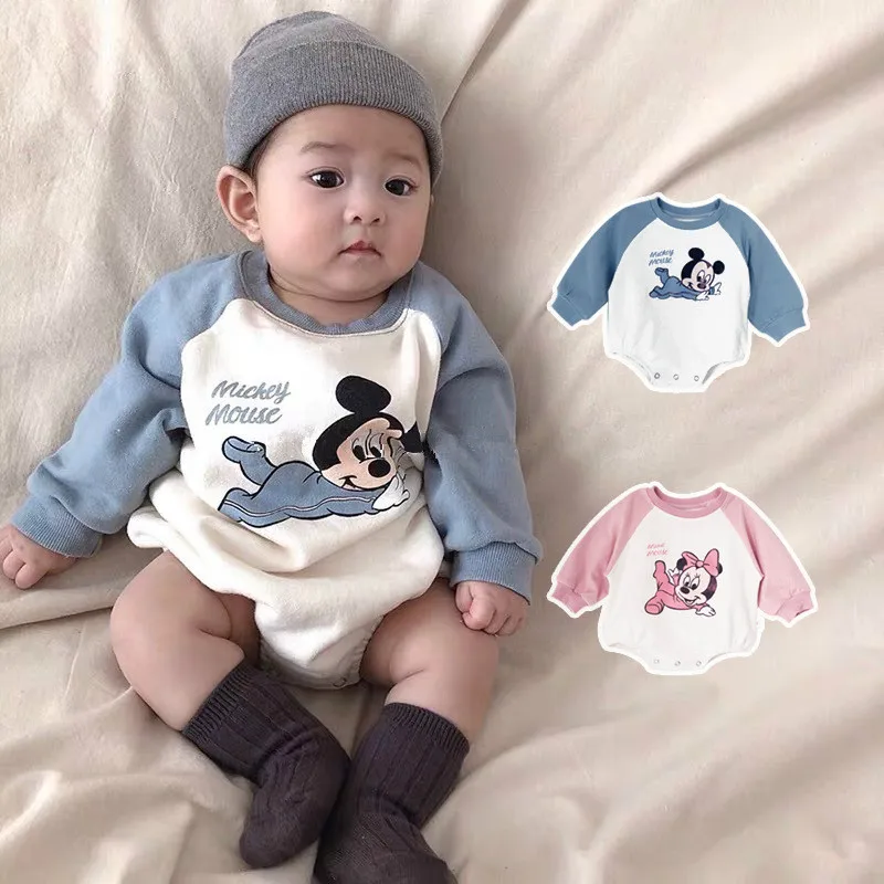 korean style baby clothes