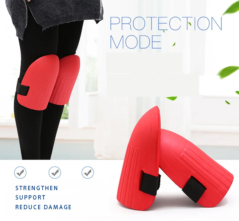 8887438018_829584583