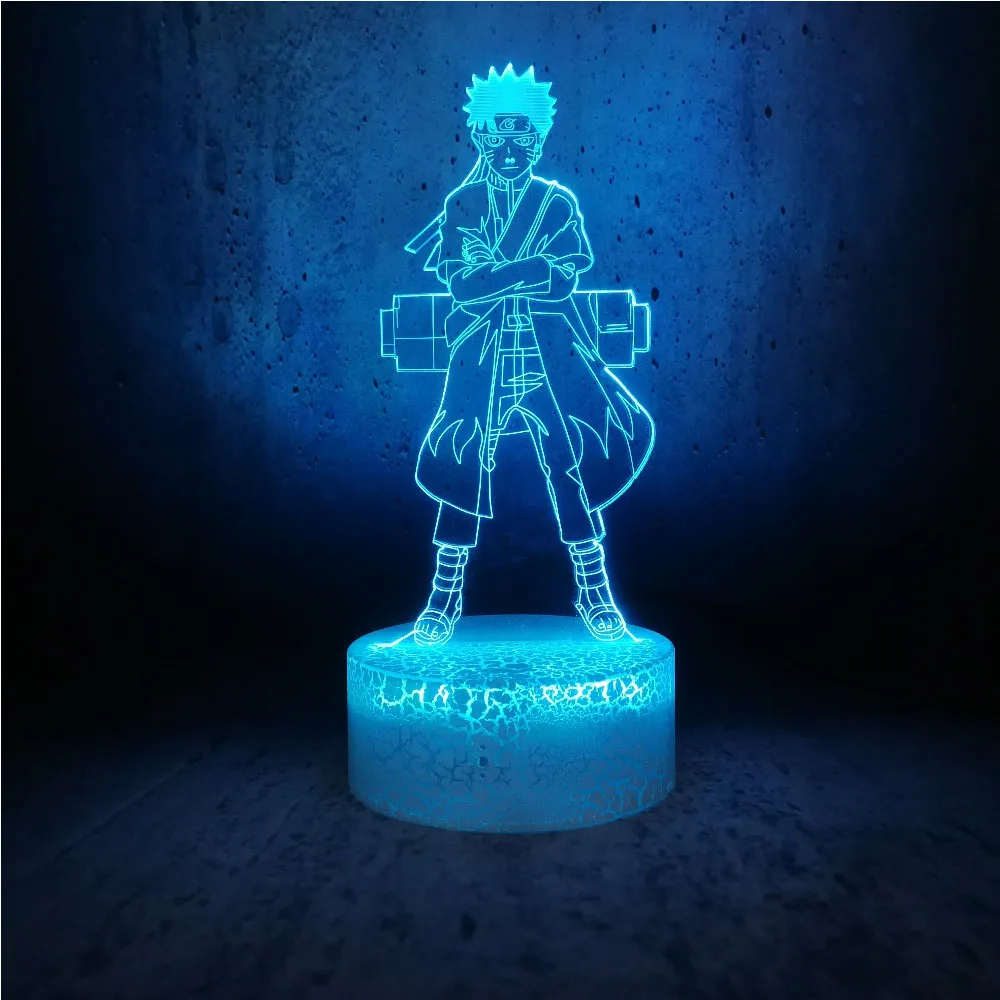 未标题-1_0001_Hc635ab4d5c8b4dbcac814ec724e3b6ae1