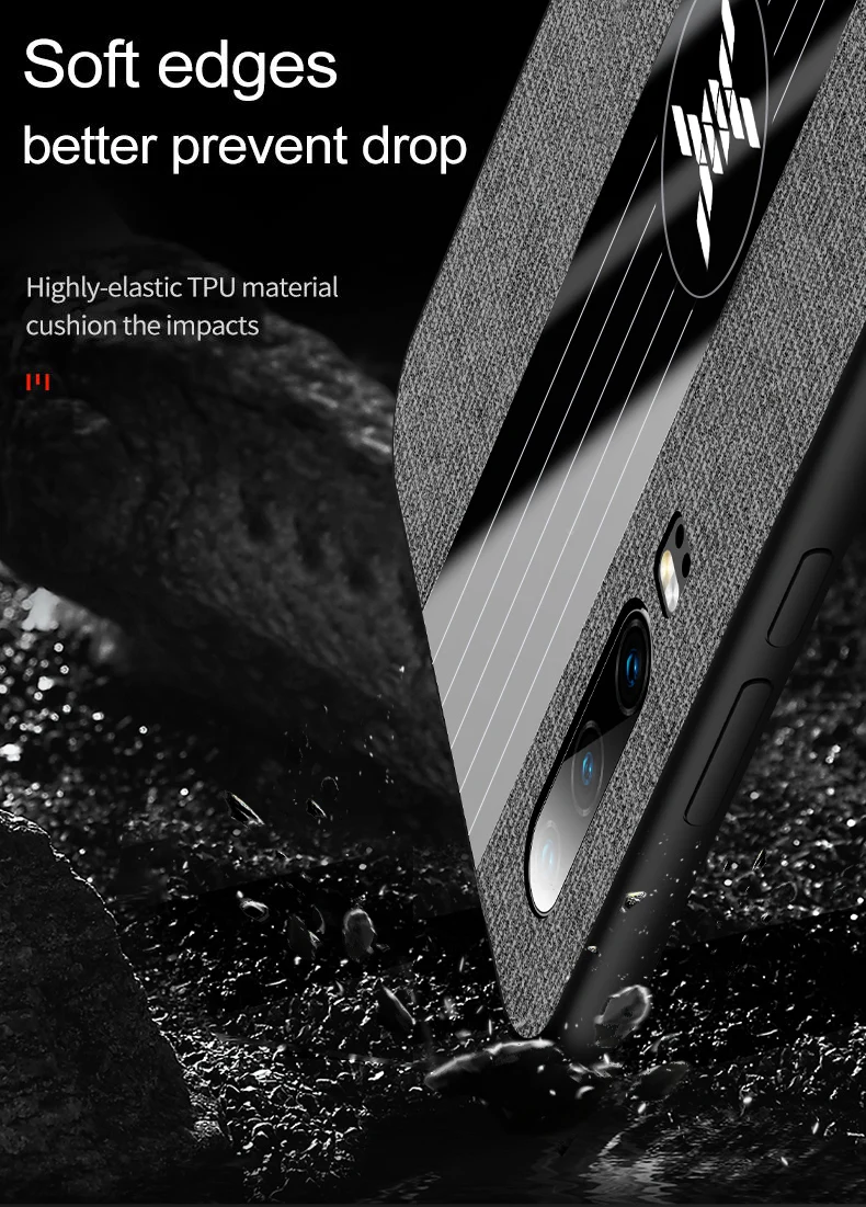 6-22-p30 布纹壳描述实拍_02 (16)