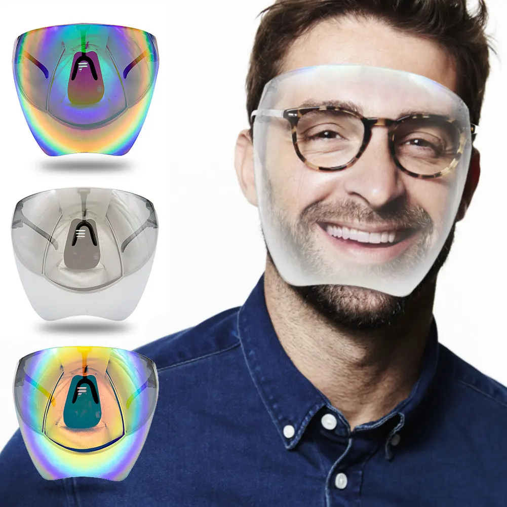 ۶   ȣ Faceshield Ȱ  ü     Ƽ   ۶ 
