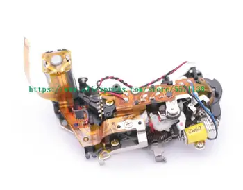 

Internal control Aperture group Repair parts For Nikon D5600 SLR