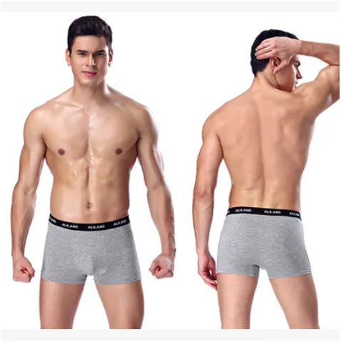 gray.jpg