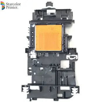 

Original Printhead Print Head For Brother MFC-J5910DW J6710DW J6510DW J6910DW J430 J435W J432W J625DW J825DW J280 Printer Head
