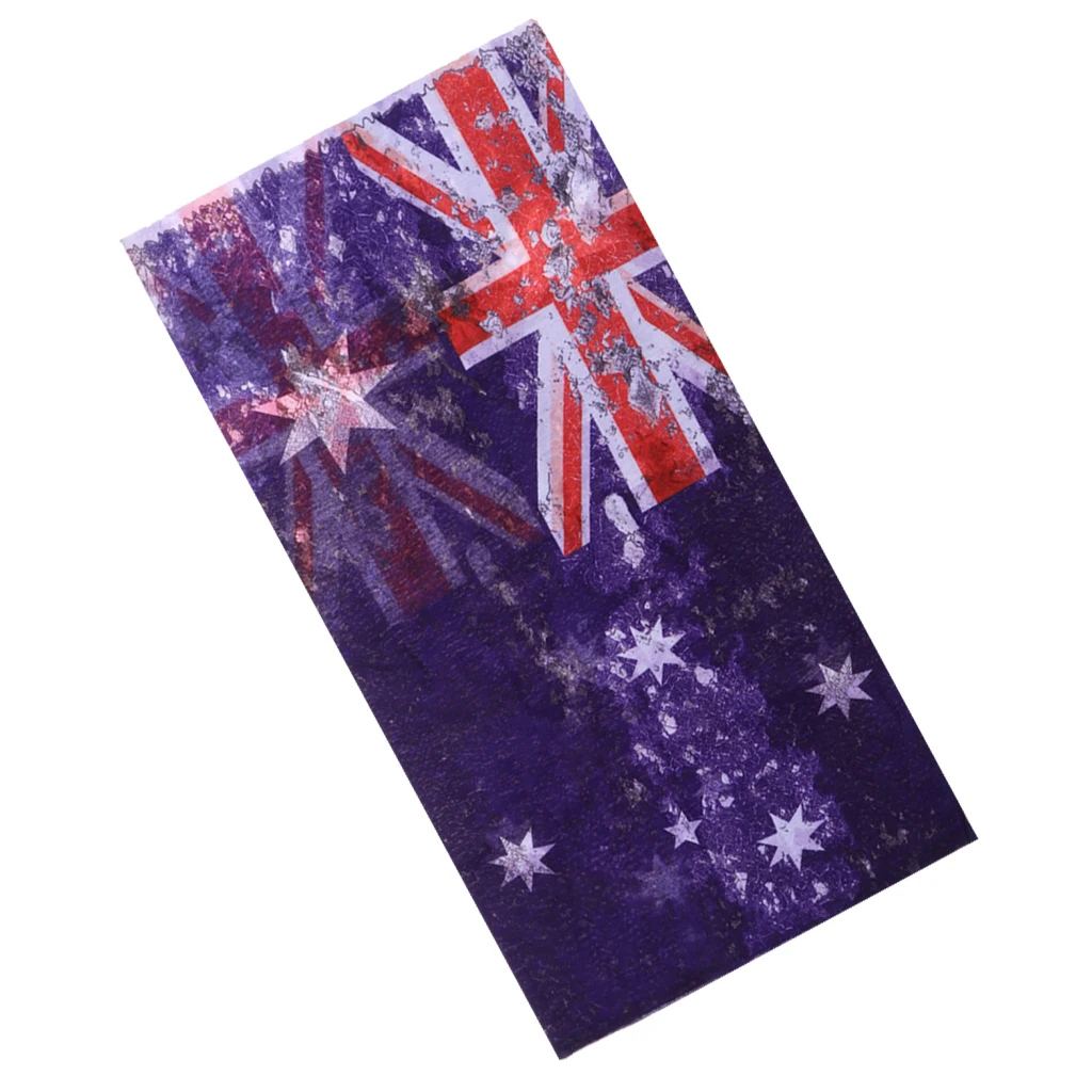 Motorcycle Bike Face Mask Cycling Half Face Neck Cover Wrap Warmer for Outdoor Sports Riding Hiking