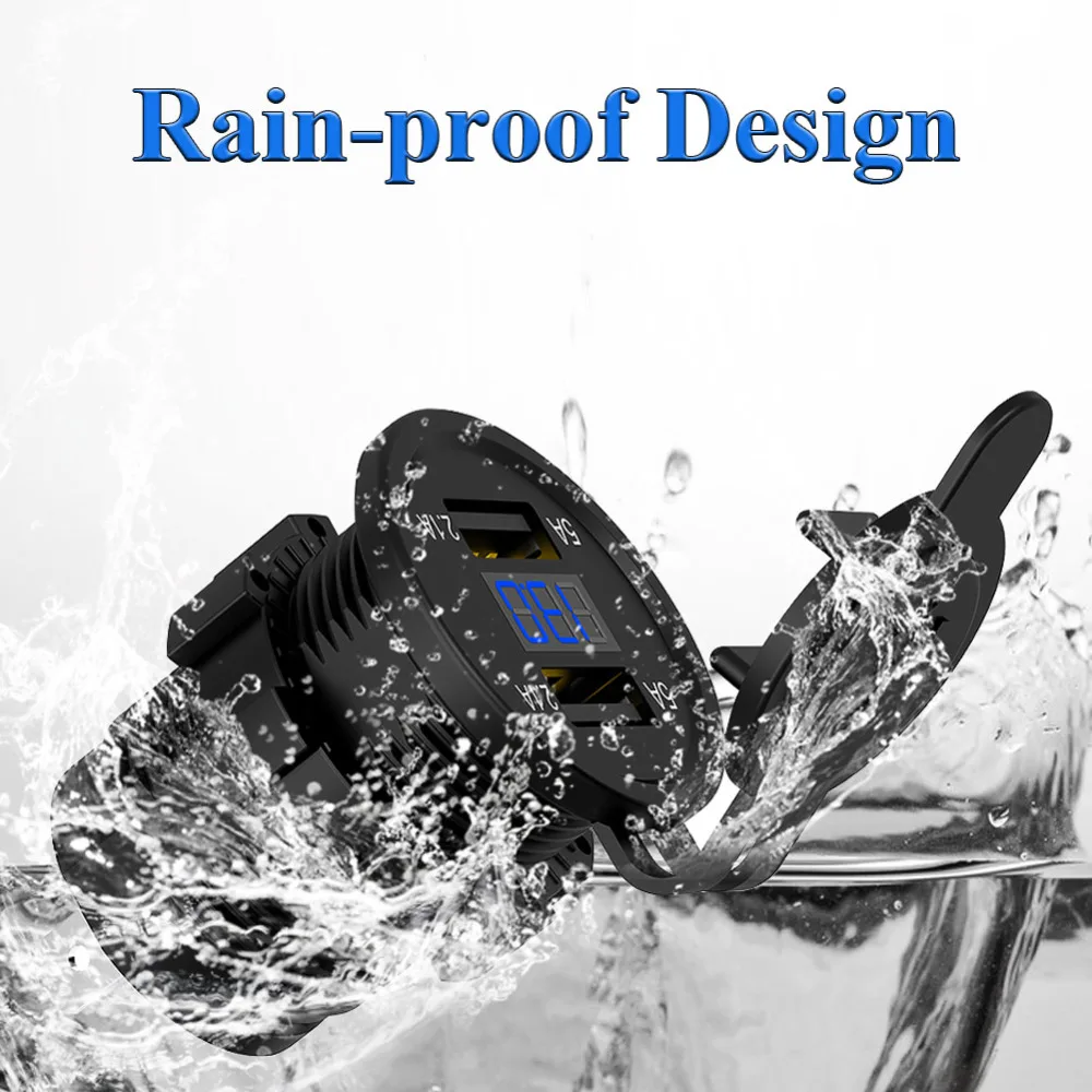 3c257570171076ce9057fdb1e26517d0