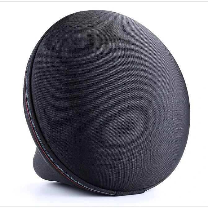 Новейший жесткий чехол Eva Для Harman Kardon Onyx Studio 1,2, 3& 4 Беспроводная Bluetooth акустическая система. Подходит для Перезаряжаемые Батарея