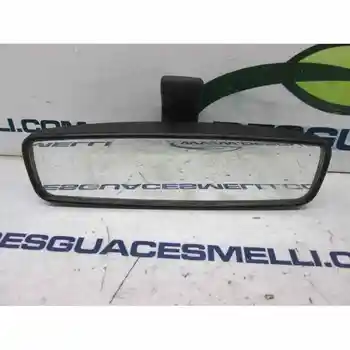 

6106217 INNER MIRROR CITROEN AX