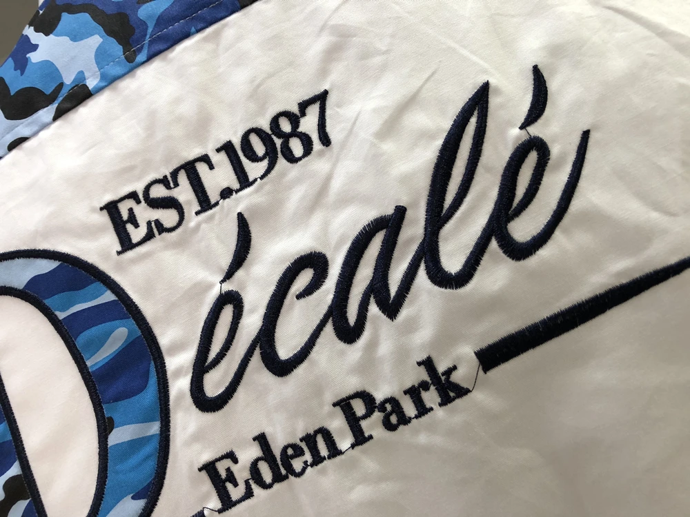 Eden Park летняя новая модная брендовая мужская рубашка, одежда, рубашка с длинным рукавом Slim Fit Camisa Masculina повседневные мужские рубашки 023