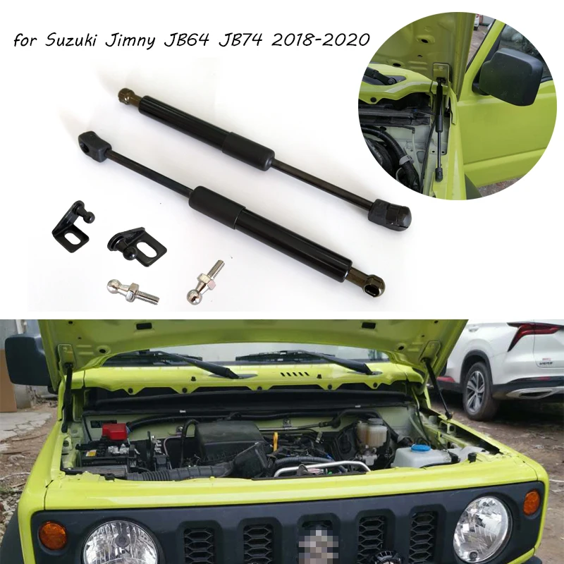 Ű  JB64 JB74 2018-2020  ڵ ĵ Ʈ  ,    ĵ,   Ʈ Ʈ 