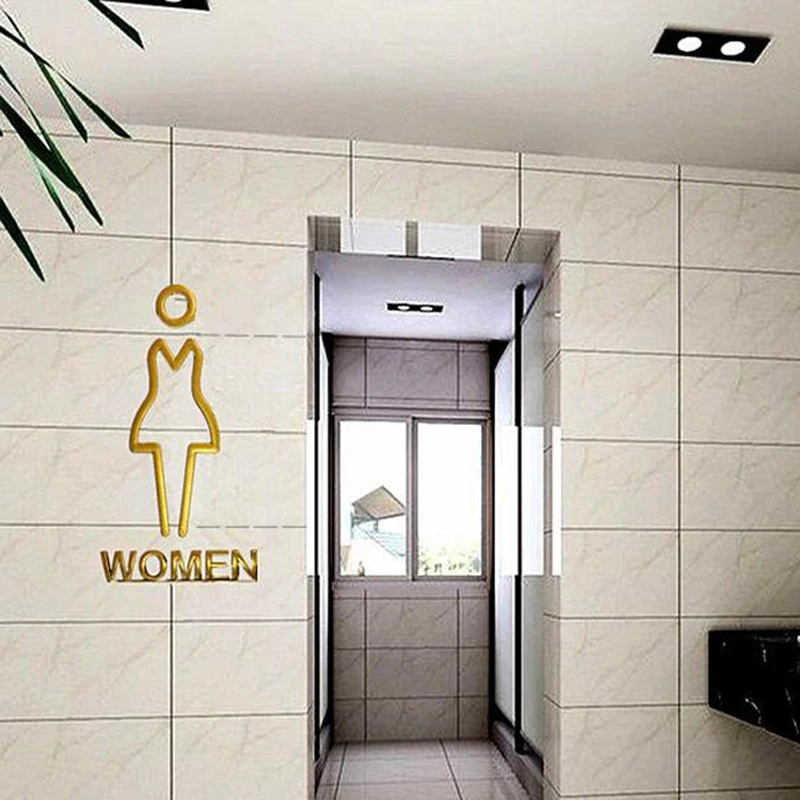 Cheap Placas de porta