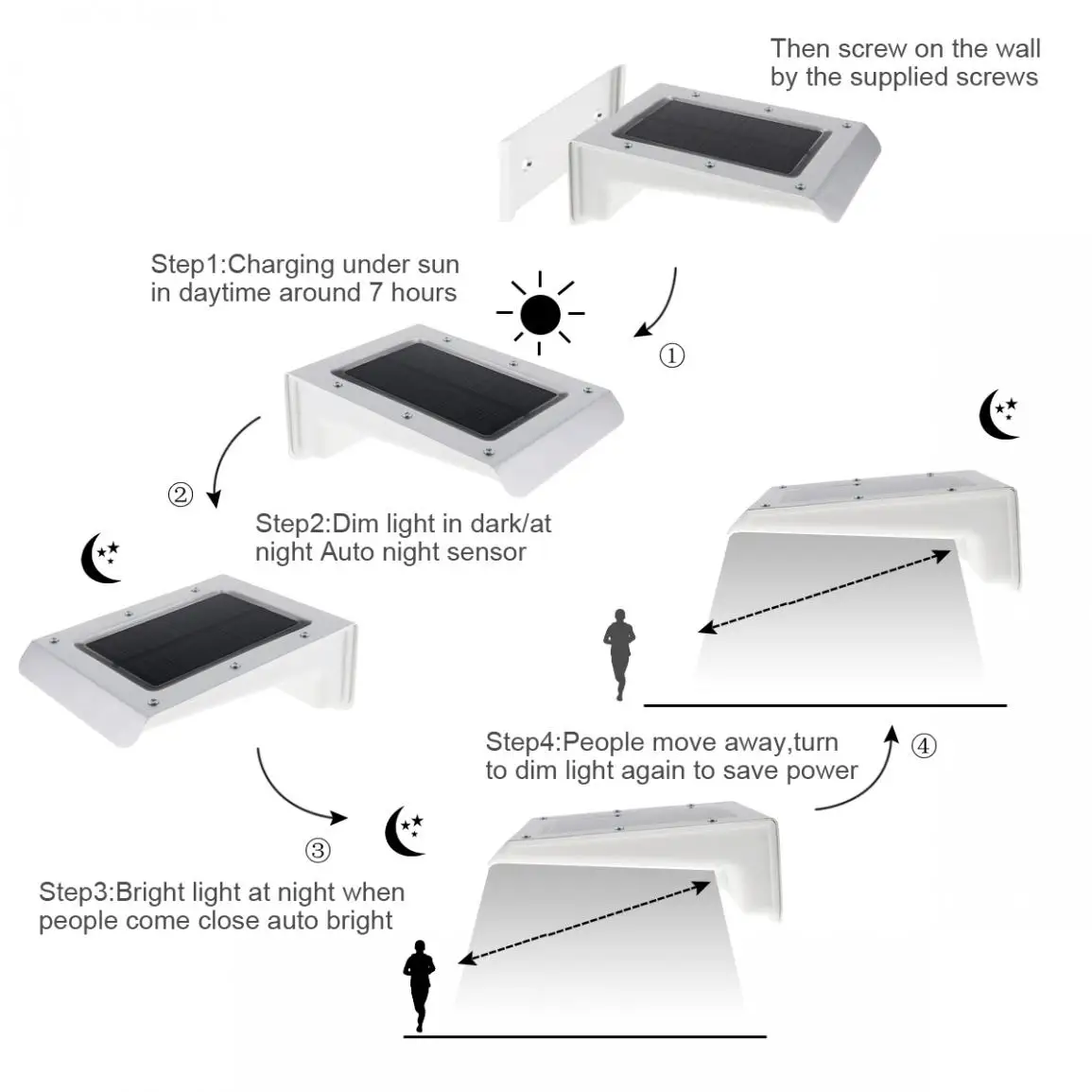 16355-description-11-l9.jpg