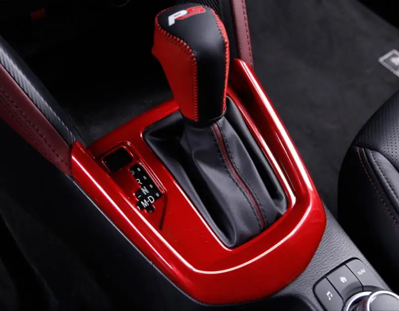 360截图20200806172928476