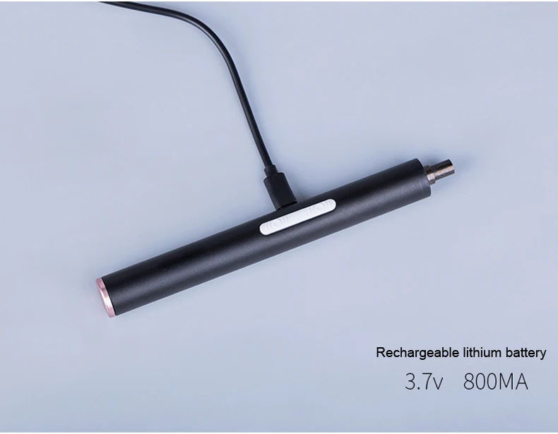 O1CN01Z54aAh2HAt4ZOvUiW_!!11439111