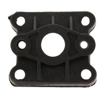 

Brand New Mini Pocket Bike Intake FOR 47cc 49cc Inlet Manifold