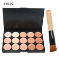 02-Makeup Brush