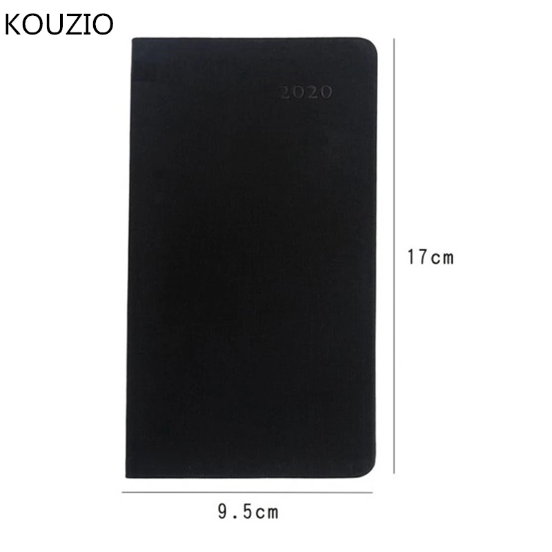 Блокнот caderno notebook agenda планировщик журнал канцелярские принадлежности cuadernos escolares para el colegio zeszyt школьные принадлежности