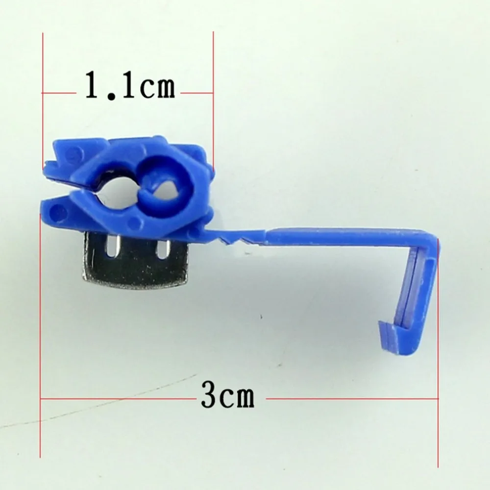 QP1257300-D-5-1