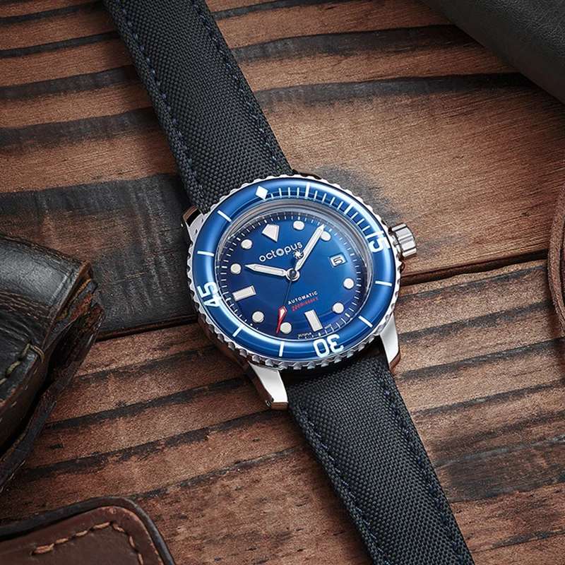 Best of AliXpress? Page 1153 WatchUSeek Watch Forums