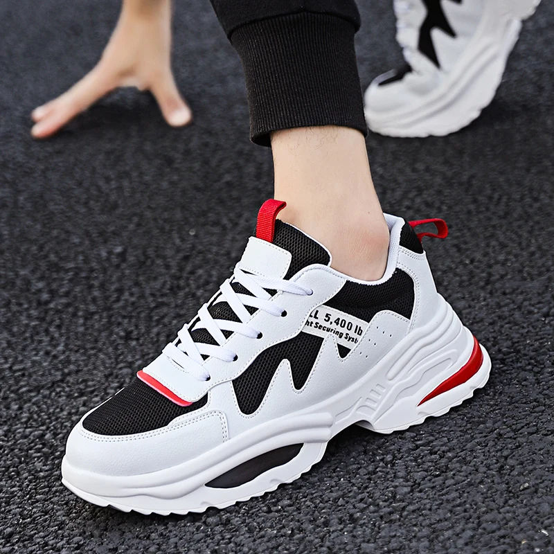 Оригинальные мужские кроссовки для бега Disruptor 2 Черные Кроссовки KAYANO Gel 90 Zoom Air 720 дышащие EXCITE спортивные тройные-S 270 прогулочные