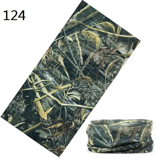 124