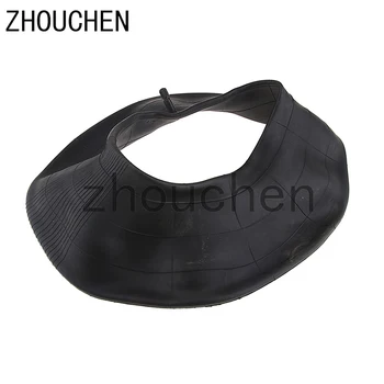 

18x8.50-8 Inflatable Rubber Inner Tube with TR-13 Valve Stem Fit for Lawn Mower/Trailer Tire