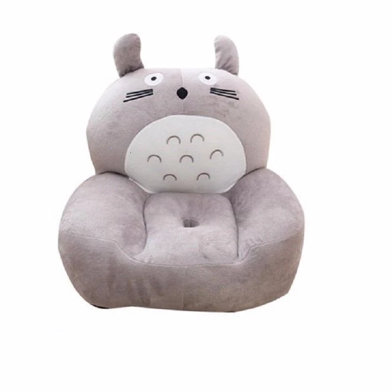 Pufy Do Siedzenia Divano Bambini Kindersofa кровать мини Sillones Infantiles Дети Dormitorio Infantil детский диван