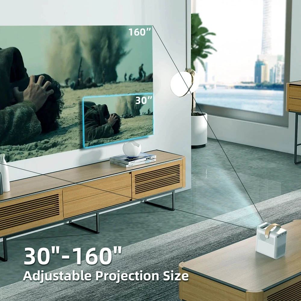 X6-Portable-Movie-Mini-Projector-Full-HD-1080P-Android-6-0-2-4G-WIFI-BT5-0 (5)