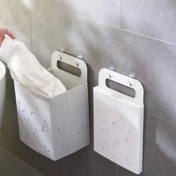 

Washing Easy Carry Laundry Hamper Collapsible Rectangular Laundry Basket Bin Dirty Clothes Storage Container/Organizer