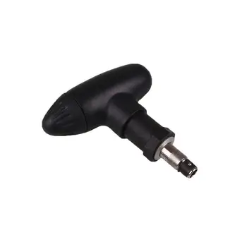 

Golf Shoe Wrench Spike Remover Removing Ripper Stainless Steel Accessories Black