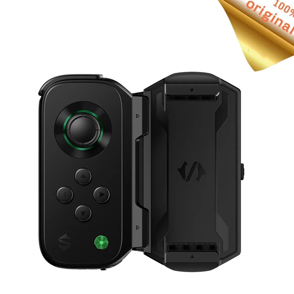 Оригинальный геймпад Xiaomi Black Shark 3 для Redmi K30/K30 Pro K20/K20 Mi 10/10 9/9T игровой контроллер