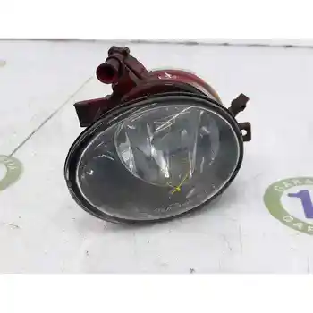 

5K0941700F HEADLIGHT FOG LIGHT RIGHT VOLKSWAGEN GOLF VI (5K1)