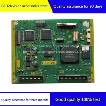 

Good quality for TPW50M88 PT50618A logic board TNPA4750