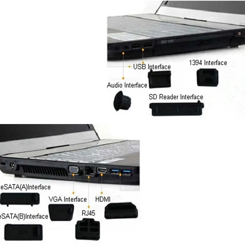 bc665abdea99b90065ba71bc3a38f704_s-l1600