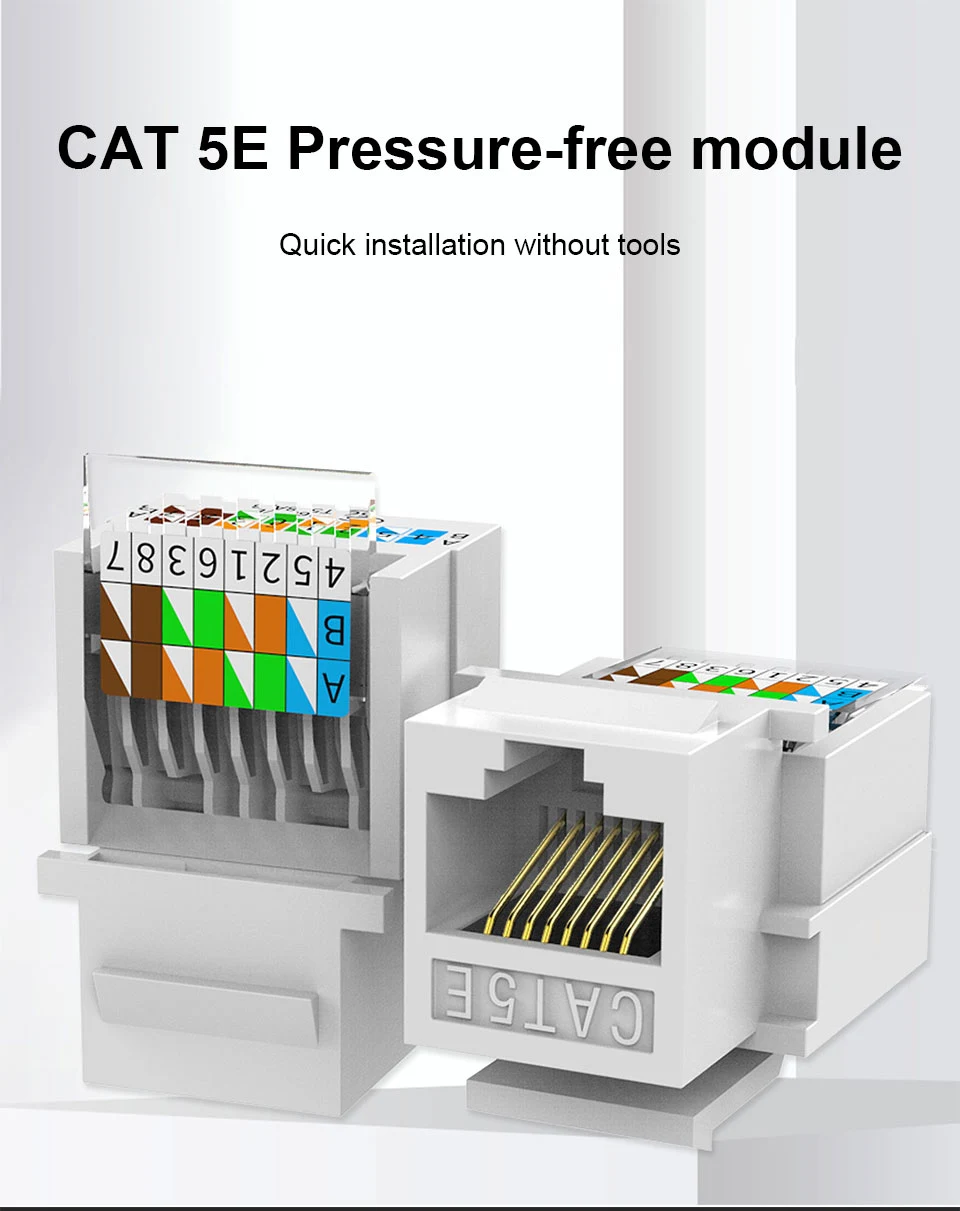 CAT-5E_01