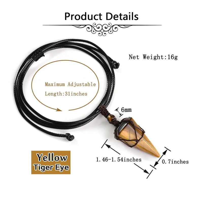 jjn071605-size_1572241033999