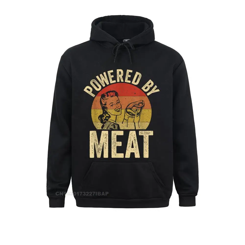  Sweatshirts Military Long Sleeve Funky  Hoodies Normal Sportswears for Students Fall 27011 black