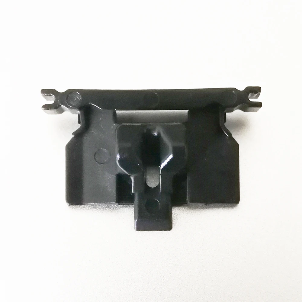 b7c1663c6796abbd7b5833e7beba59b