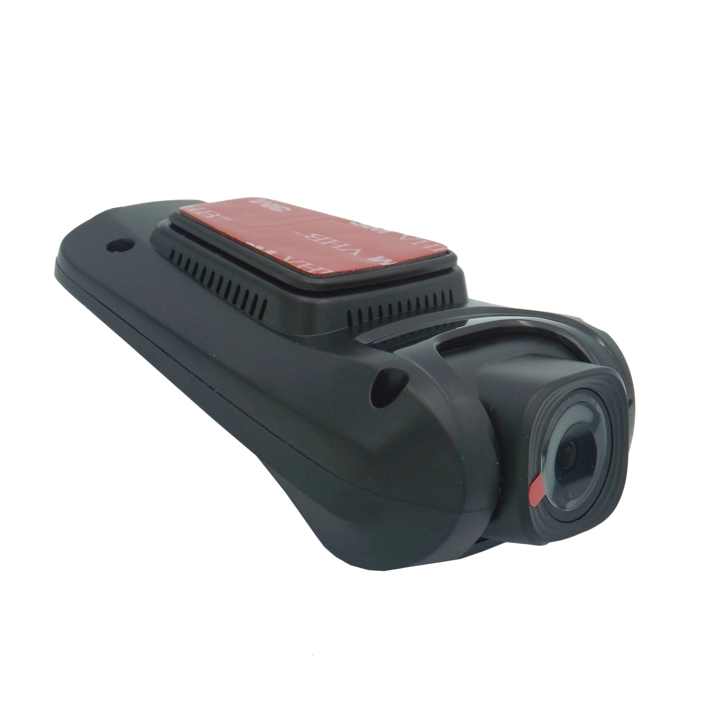 USB DVR камера мини портативный автомобильный DVR 1080P Full HD ночного видения видеорегистратор Регистратор для Android системы