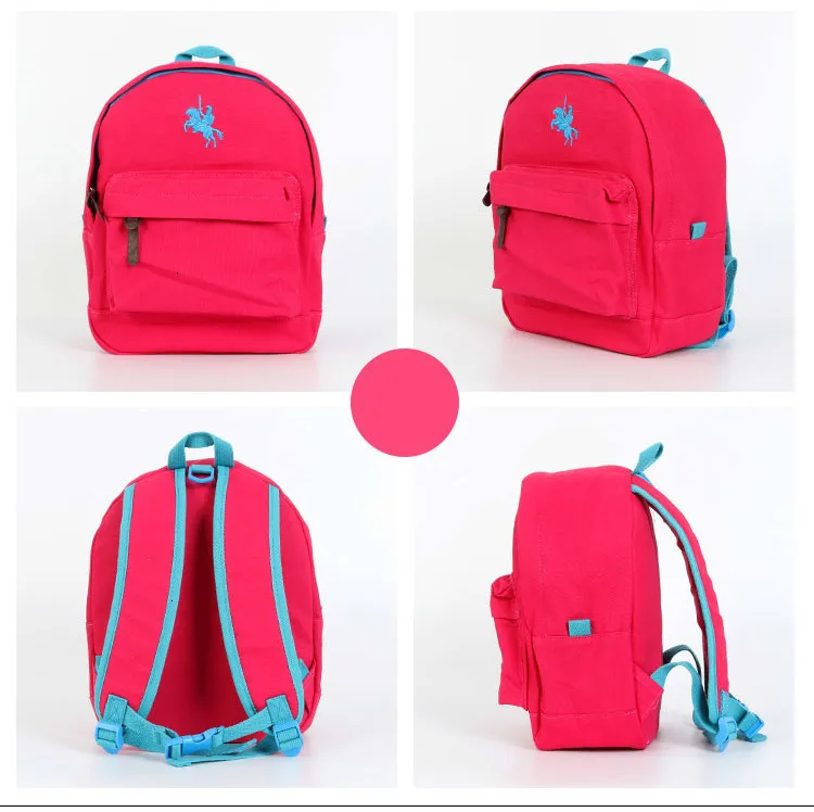 XiuXiu20194251583353