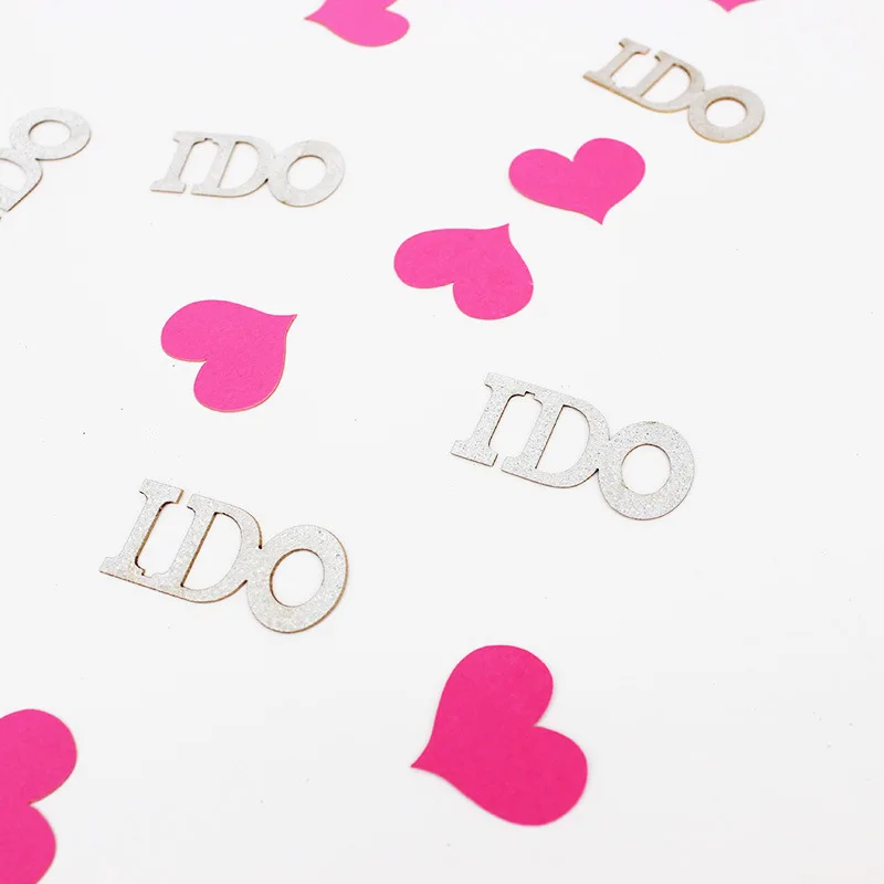 14278556223_1271761046