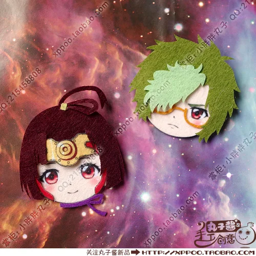 TB23OXHqXXXXXbTXXXXXXXXXXXX_!!66705363