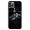 Mobile Phone Accessories