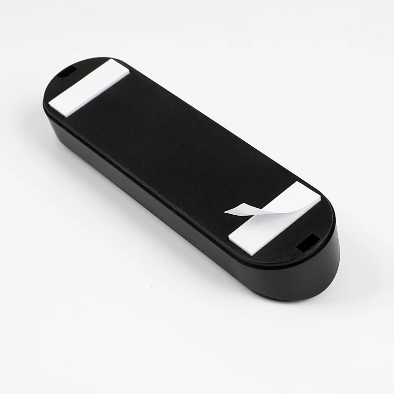 Car Temporary Parking Card Phone Number Card Plate Sticker For BYD F3 F0 S6 F3R F0 F 3 Car Styling Accessories car parking card sticker