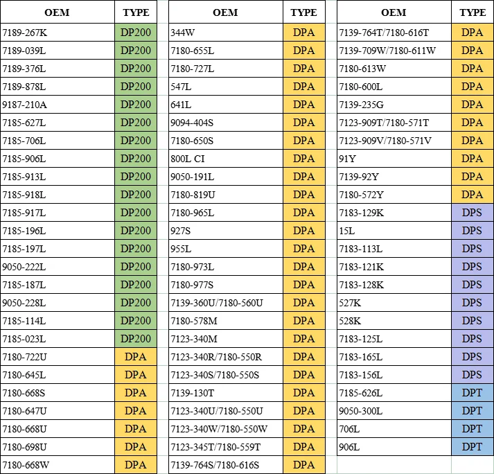 微信图片_20191125150351
